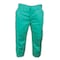 Magid ARC 12 oz NFPA 70E Compliant ArcRated Unhemmed Pants, 34U 2531RF-34U - alternate 3